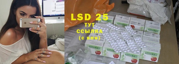 молекула духа Верхний Тагил