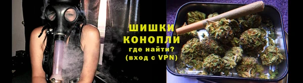 молекула духа Верхний Тагил